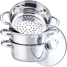 Maestro MR-2900-20 Steaming pot