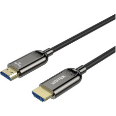 Unitek OPTICAL CABLE HDMI 2.1 AOC 8K 120HZ 40M