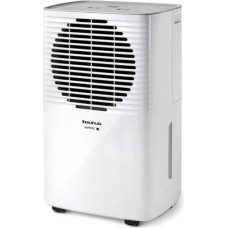 Taurus Pleasant 12l dehumidifier