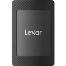 Lexar SSD USB3.2 1TB EXT. MAGNETIC/LSL500M001T-RNBNG LEXAR