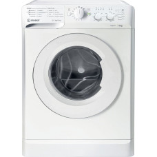 Indesit Pralka Indesit MTWSC 51051 W PL