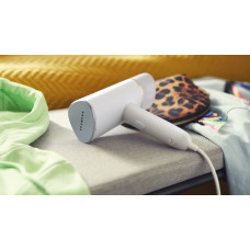 Philips 3000 series STH3020/10 Handheld Steamer