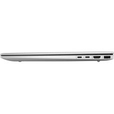 Hewlett-Packard HP Pavilion14-ew1007nn Ultra 5 125H 14,0