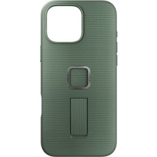 Peak Design kaitseümbris Apple iPhone 16 Pro Max Mobile Everyday Loop Case, sage