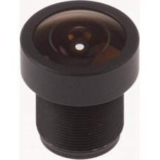 Axis NET CAMERA ACC LENS M12 2.1MM/F1.8 IR 10P 02006-001 AXIS