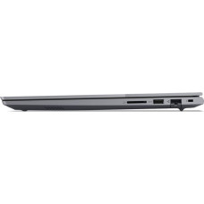 Lenovo ThinkBook 16 Intel® Core™ i3 i3-1315U Laptop 40.6 cm (16