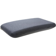 MDH CLASSIC BAMBOO pillow by QMED