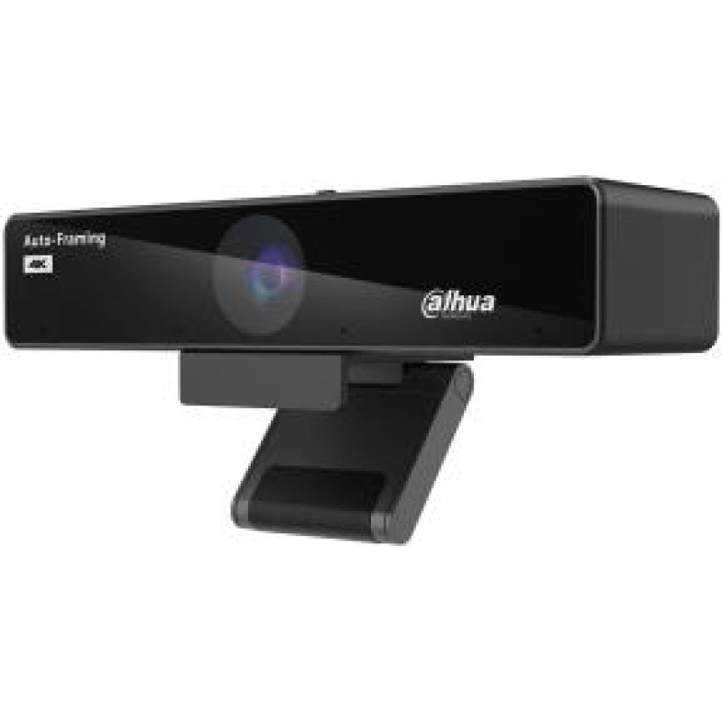 Dahua CAMERA WEBCAM 4K/HTI-UC390 DAHUA