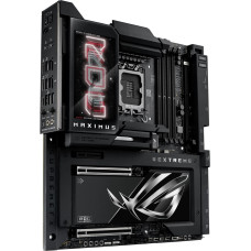 Asus ROG MAXIMUS Z890 EXTREME Intel Z890 LGA 1851 (Socket V1) Extended ATX