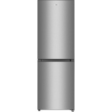 Gorenje Šaldytuvas Gorenje RK416EPS4