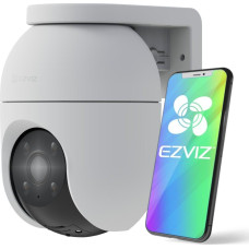 Ezviz Kamera IP Ezviz KAMERA WIFI EZVIZ C8c 3K (5MP)