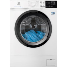 Electrolux Skalbimo mašina Electrolux EW6SM426BE