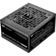 Thermaltake Zasilacz Thermaltake ToughPower SFX Platinum 1000W (PS-STP-1000FNFAPE-1)