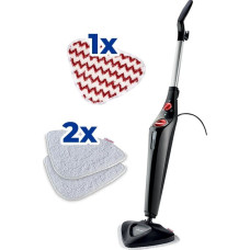 Vileda Mop parowy Vileda Steam Plus Power Pad