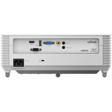 Vivitek DW350 DLP WXGA projector