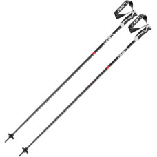 Leki POLES NEOLITE AIRFOIL 120