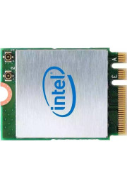 Intel Karta sieciowa Intel Wireless-AC 9260 (9260.NGWGIE.NV)