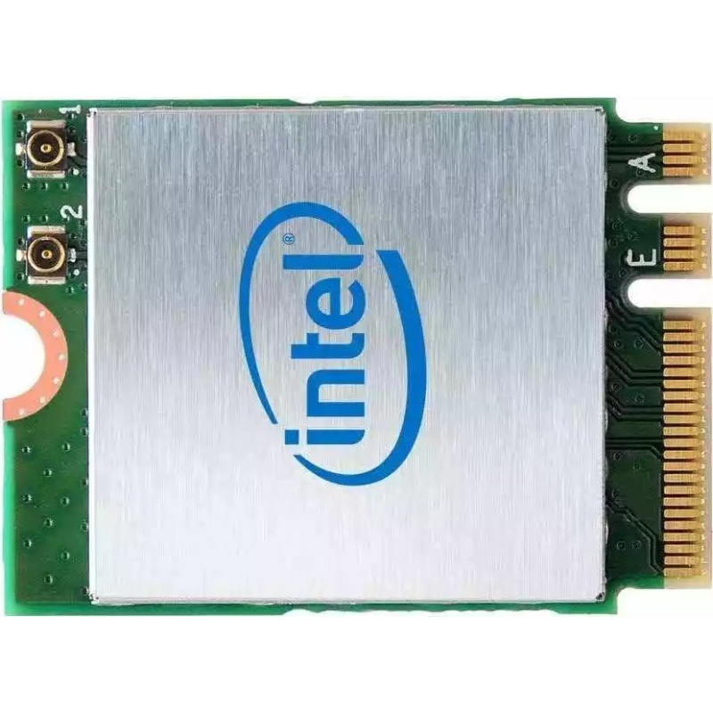 Intel Karta sieciowa Intel Wireless-AC 9260 (9260.NGWGIE.NV)