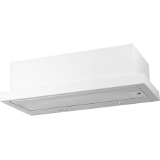 Akpo WK-7 LIGHT ECO 60 WHITE hood