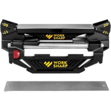 Work Sharp GSS UPGRADE KIT FOR SHARPENING SYS