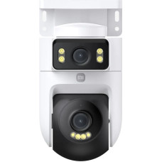 Xiaomi turvakaamera Outdoor Camera CW500 Dual 4MP