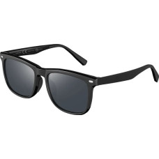 Xiaomi päikeseprillid Square Sunglasses