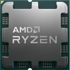 AMD Ryzen 9 7900X processor 4.7 GHz 64 MB L3