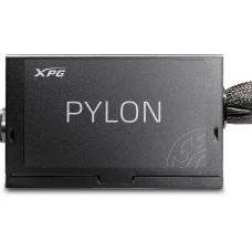 XPG PYLON 550W Power Supply