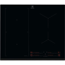 Electrolux induction hob CIS62450