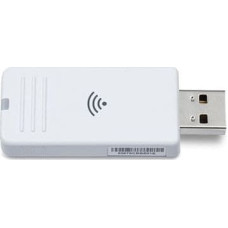 Epson Wireless adapter 5GHz for Epson proj. ELPAP1