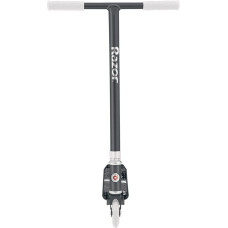 Razor scooter PRO X - grey