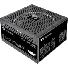 Thermaltake Zasilacz Thermaltake Toughpower GF1 750W (PS-TPD-0750FNFAGE-1)