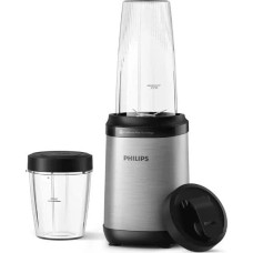 Philips Blender kielichowy Philips HR2765/00