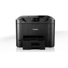 Canon MAXIFY MB5450