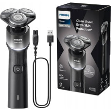 Philips Shaver 5000X series X5004/00 Wet and dry electric shaver