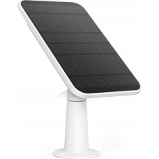 Eufy CAMERA ACC SOLAR PANEL/T8700021 EUFY