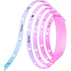 Govee H612C 10m | Taśma LED | Wi-Fi, Bluetooth, RGBIC