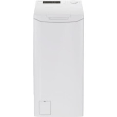 Candy Topload washing machine TCA273D3-S