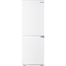 Amica Fridge-freezer BK2665.4(E)