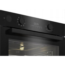 Beko Oven BEKO BBIM17300BSEA