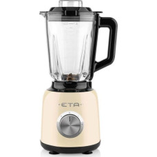 ETA Blender kielichowy Eta Storio ETA901190010