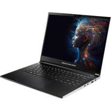 Dream Machines Laptop Dream Machines RG4060-14PL25 Ultra 7 155H / 16 GB / 1 TB / RTX 4060 / 120 Hz