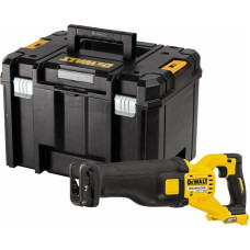 Dewalt Piła szablasta Dewalt DCS389NT 54 V