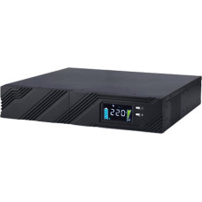 Roline UPS Roline LineSecure III 1500R (19.40.1127)