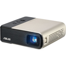 Asus Projektor Asus E2