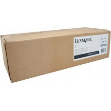 Lexmark Lexmark 41X1600 element maszyny drukarskiej Wałek separacyjny 1 szt.