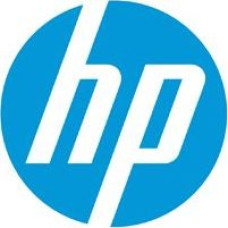 HP Bateria HP Oryginalna bateria HP L11421-541