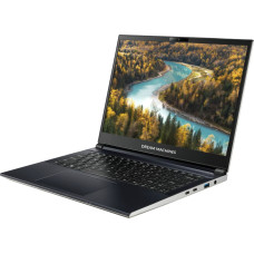 Dream Machines Laptop Dream Machines V540TU-14PL25 Ultra 7 155H / 16 GB / 1 TB / 120 Hz