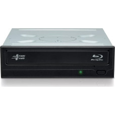 Renov8 Napęd Renov8 SATA 12,7 mm Blu-Ray / DVD / CD RW Burner Slim Slot-in Drive for Macbook (equivalent to Panasonic UJ-265 UJ265 UJ265A, fits for some iMac 20/21
