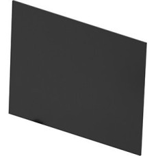 HP LCD RAW PANEL14.0 HD AG SVA